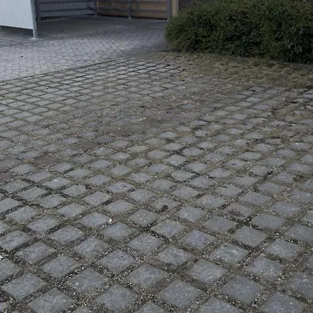 Apartman Urban