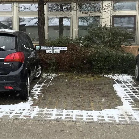 Urban *