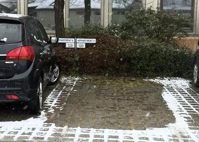Urban *